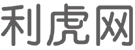 乌鲁木齐商业信息门户